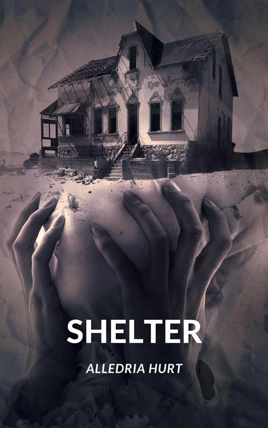 Shelter