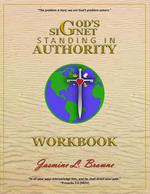 God's Signet: Standing in Authority Workbook