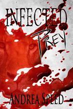 Infected: Prey