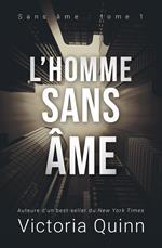 L’homme sans âme