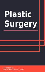 Plastic Surgery