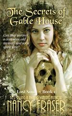 The Secrets of Gable House