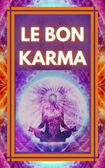 Le bon Karma