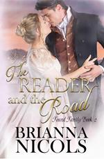 The Reader and the Road