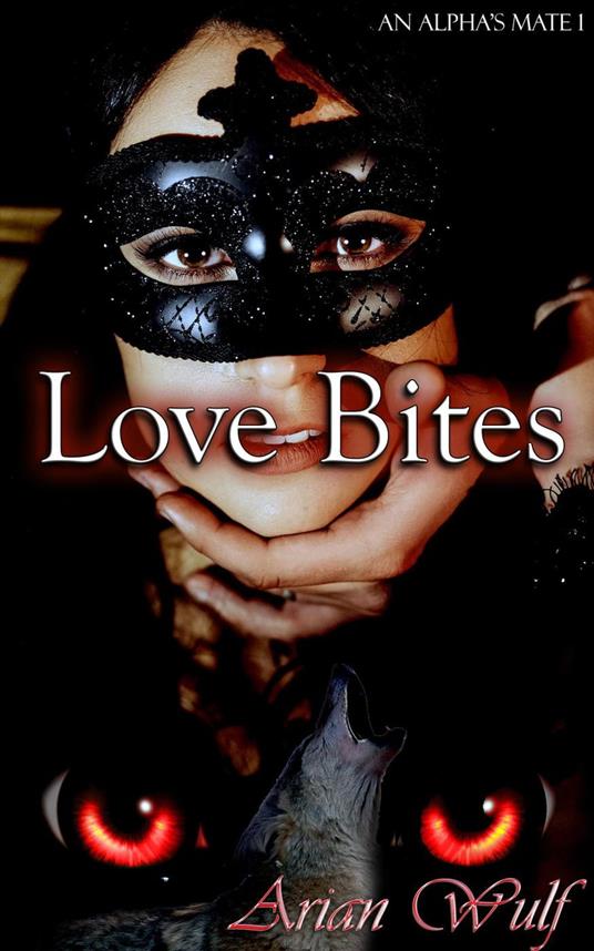 Love Bites