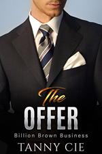 The Offer