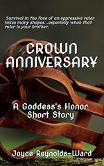 Crown Anniversary