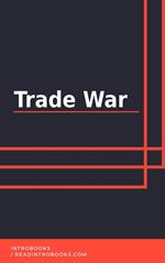 Trade War