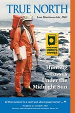 True North: Hunting Fossils Under the Midnight Sun