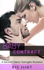 Baby Contract