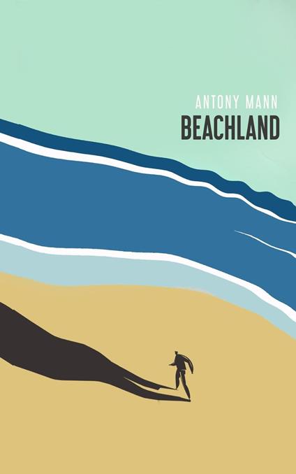 Beachland