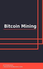 Bitcoin Mining