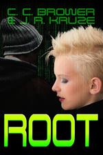 Root