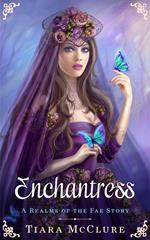 Enchantress
