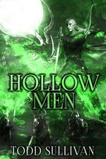 Hollow Men