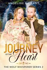 Journey of the Heart