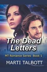 The Dead Letters