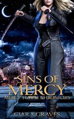 Sins of Mercy