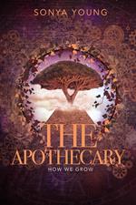 The Apothecary