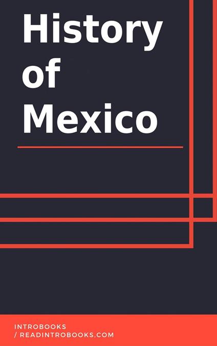 History of Mexico