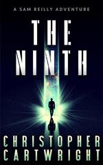 The Ninth