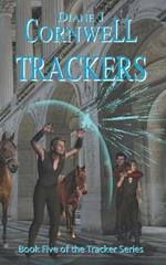 Trackers