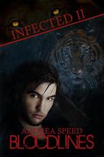 Infected: Bloodlines