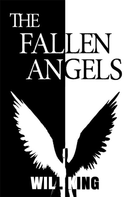 The Fallen Angels