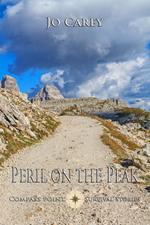 Peril on the Peak