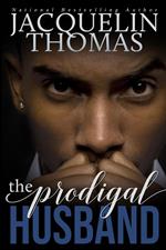 The Prodigal Husband