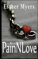 PainNLove