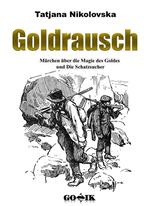 Goldrausch