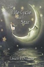 The Life Cycle of a Star