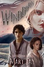 Windborn