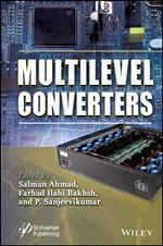 Multilevel Converters