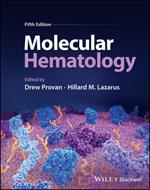 Molecular Hematology