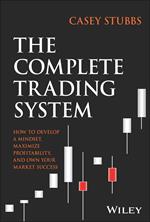 The Complete Trading System