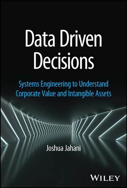 Data Driven Decisions