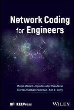 Network Coding for Engineers