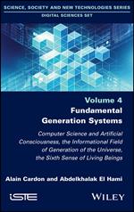 Fundamental Generation Systems