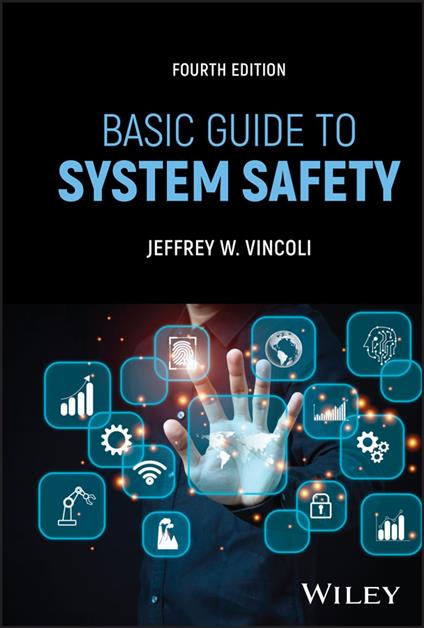 Basic Guide to System Safety