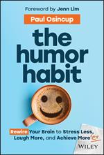 The Humor Habit