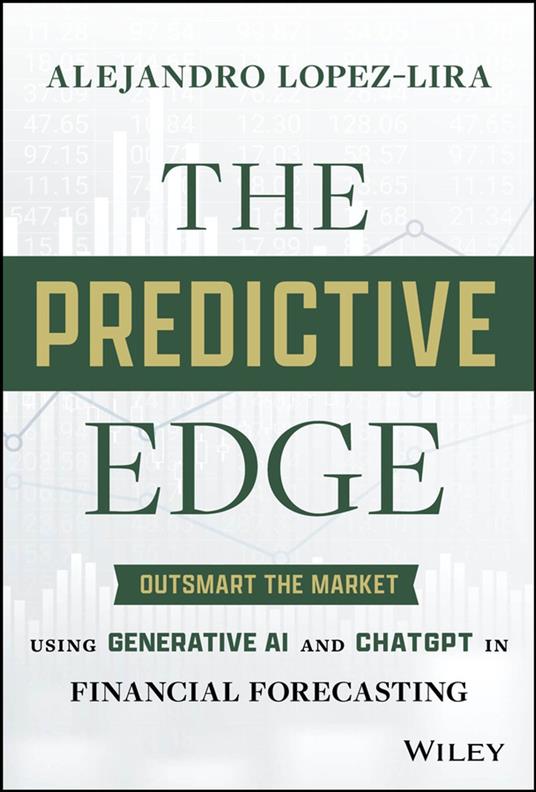 The Predictive Edge