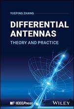 Differential Antennas