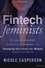 Fintech Feminists