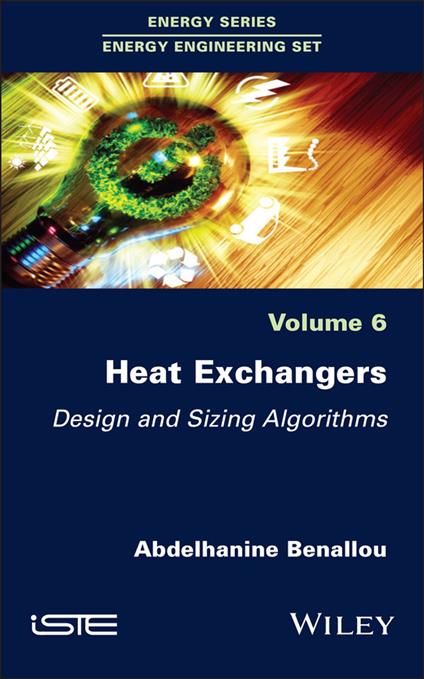 Heat Exchangers