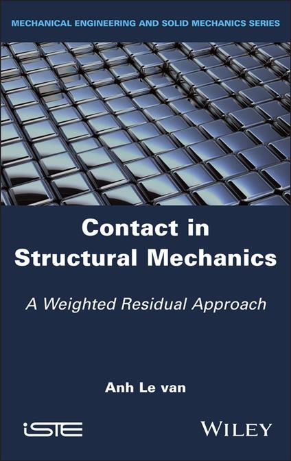 Contact in Structural Mechanics