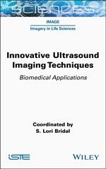 Innovative Ultrasound Imaging Techniques