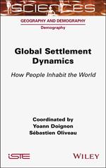 Global Settlement Dynamics