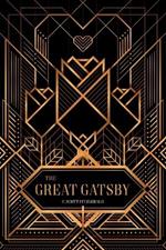 The Great Gatsby